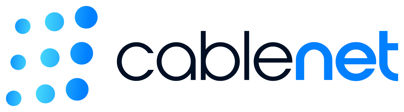 Cablenet Automate